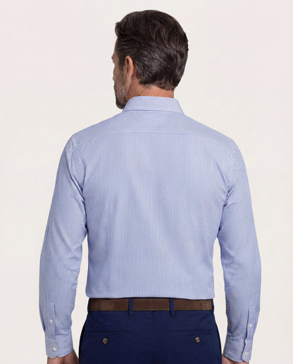 CCCHLMPBG029660BLUE