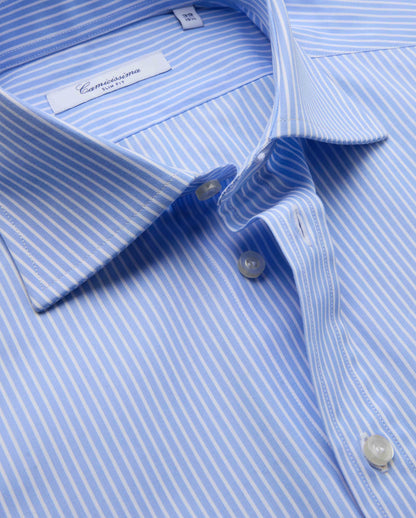 CCCHLMPBG029663LIGHT BLUE
