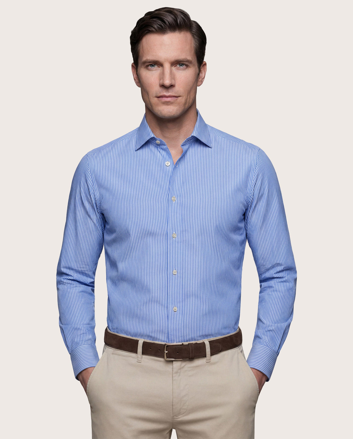 CCCHLMPBG029663LIGHT BLUE