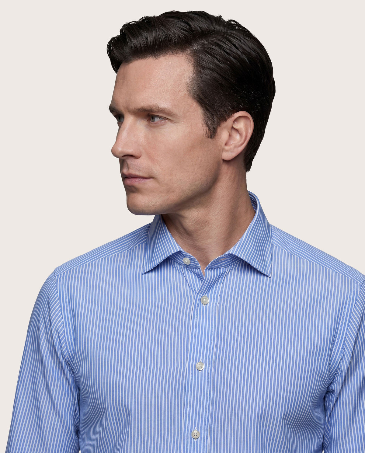CCCHLMPBG029663LIGHT BLUE