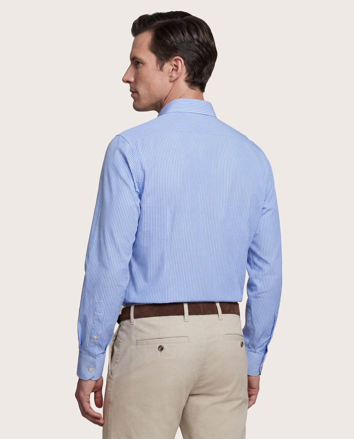 CCCHLMPBG029663LIGHT BLUE