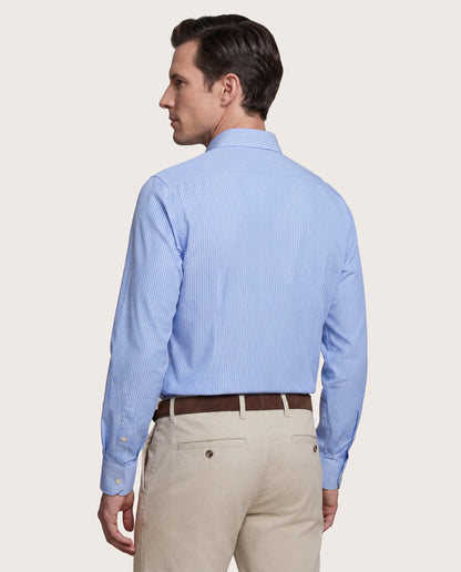 CCCHLMPBG029663LIGHT BLUE