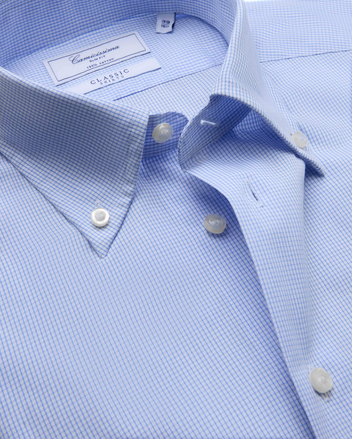 CCCHLMPBG029665LIGHT BLUE