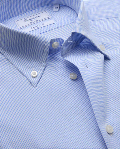 CCCHLMPBG029665LIGHT BLUE
