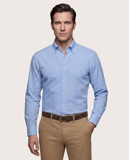 CCCHLMPBG029665LIGHT BLUE
