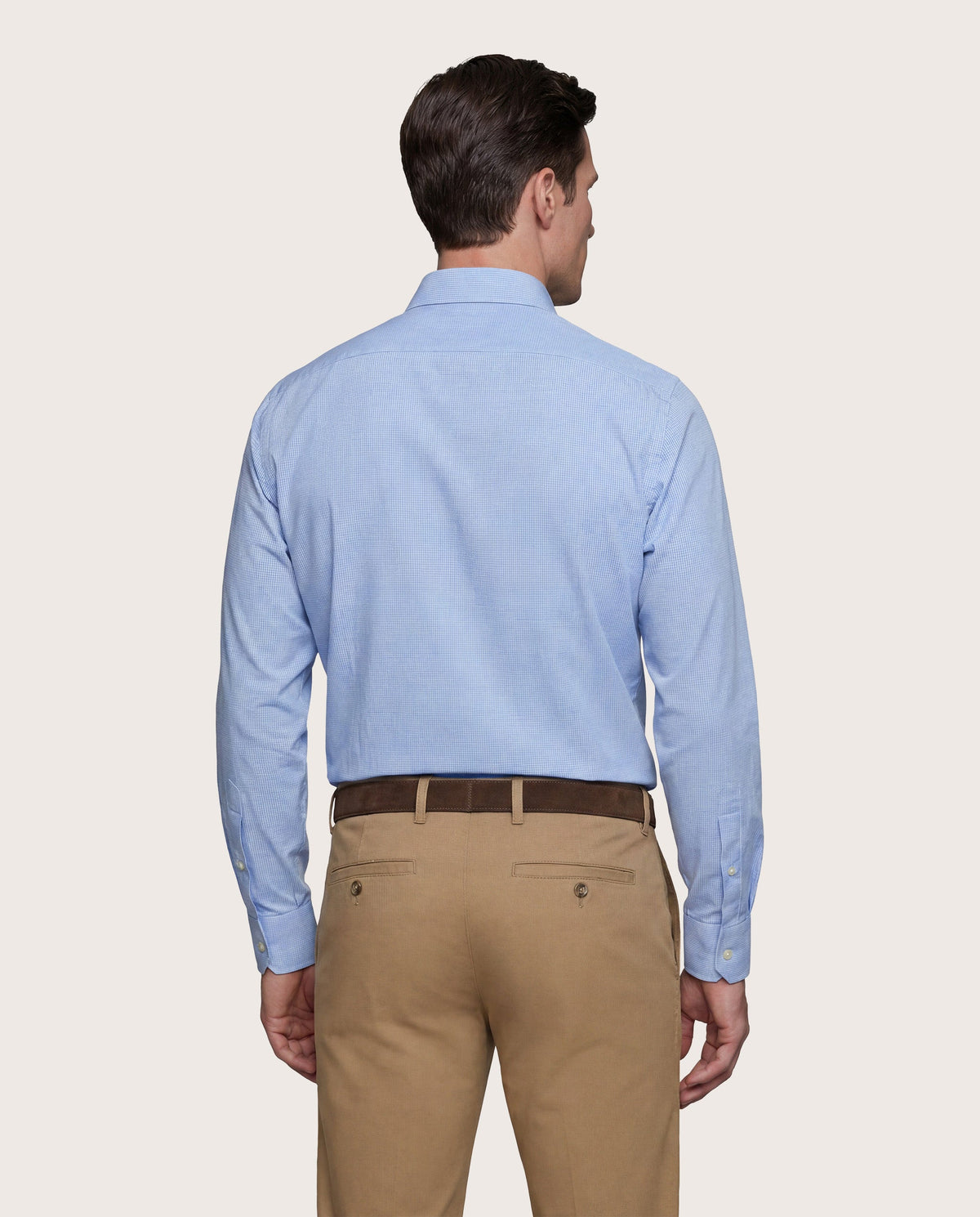 CCCHLMPBG029665LIGHT BLUE
