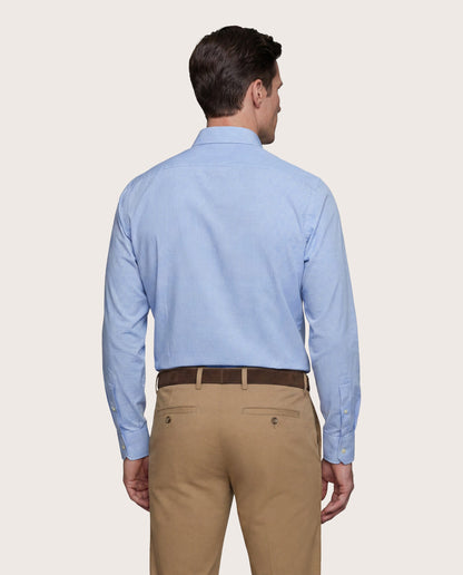 CCCHLMPBG029665LIGHT BLUE