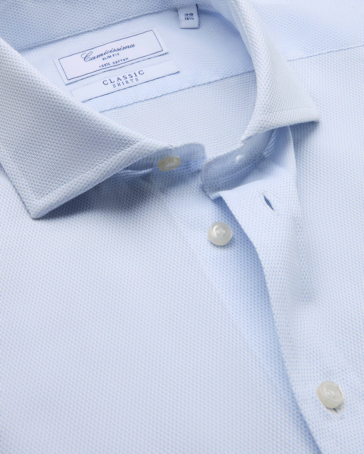 CCCHLMPBG029667LIGHT BLUE