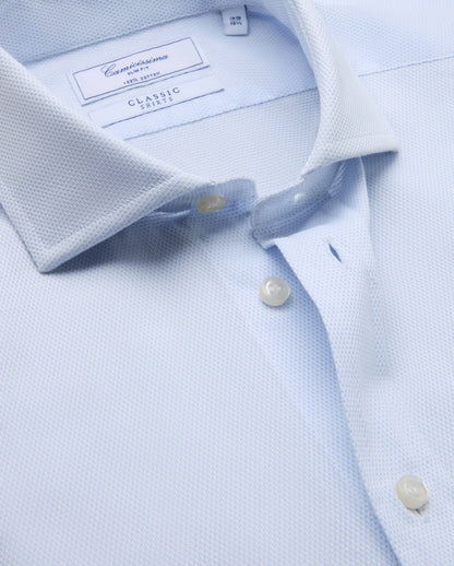 CCCHLMPBG029667LIGHT BLUE