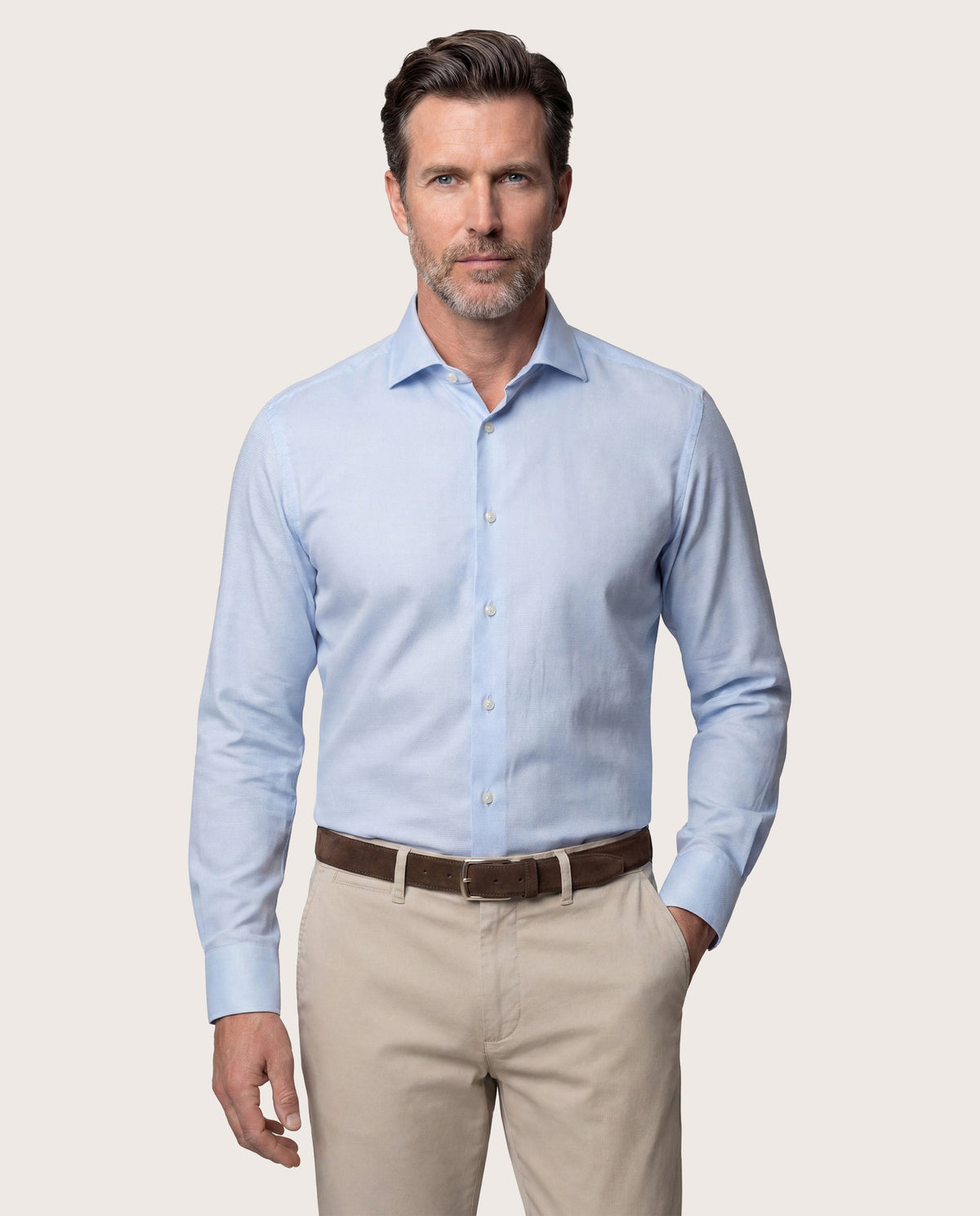 CCCHLMPBG029667LIGHT BLUE