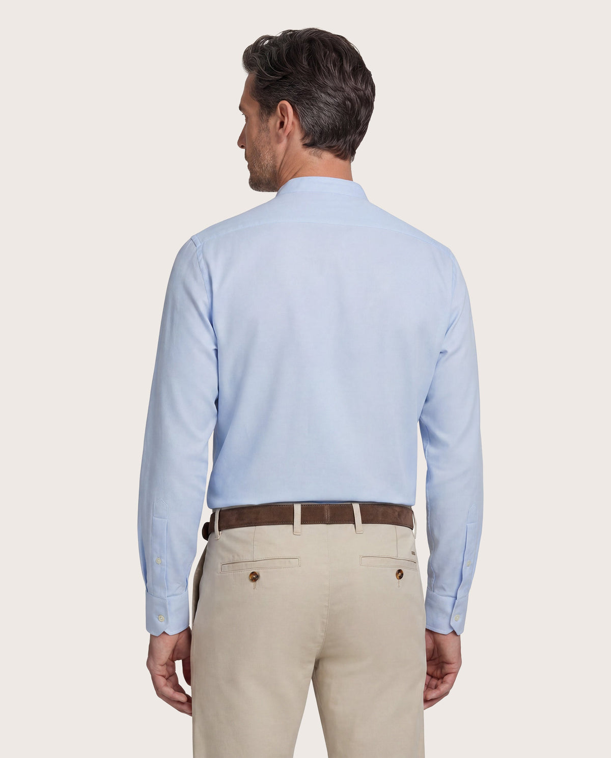 CCCHLMPBG029667LIGHT BLUE
