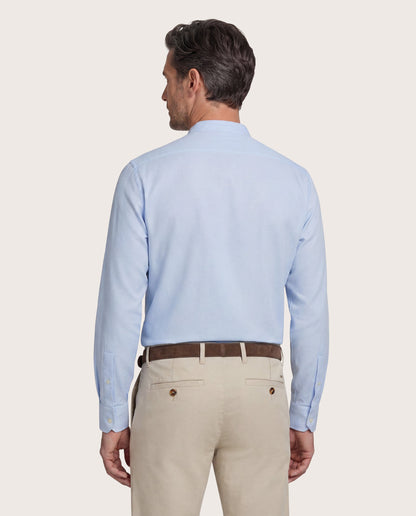 CCCHLMPBG029667LIGHT BLUE
