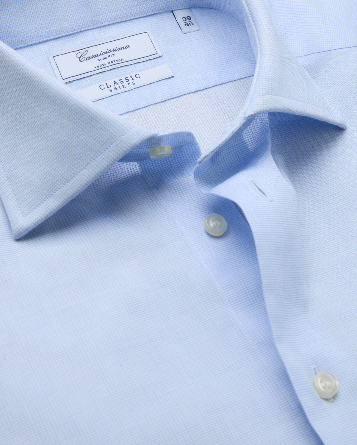 CCCHLMPBG029668LIGHT BLUE