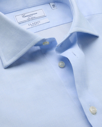 CCCHLMPBG029668LIGHT BLUE