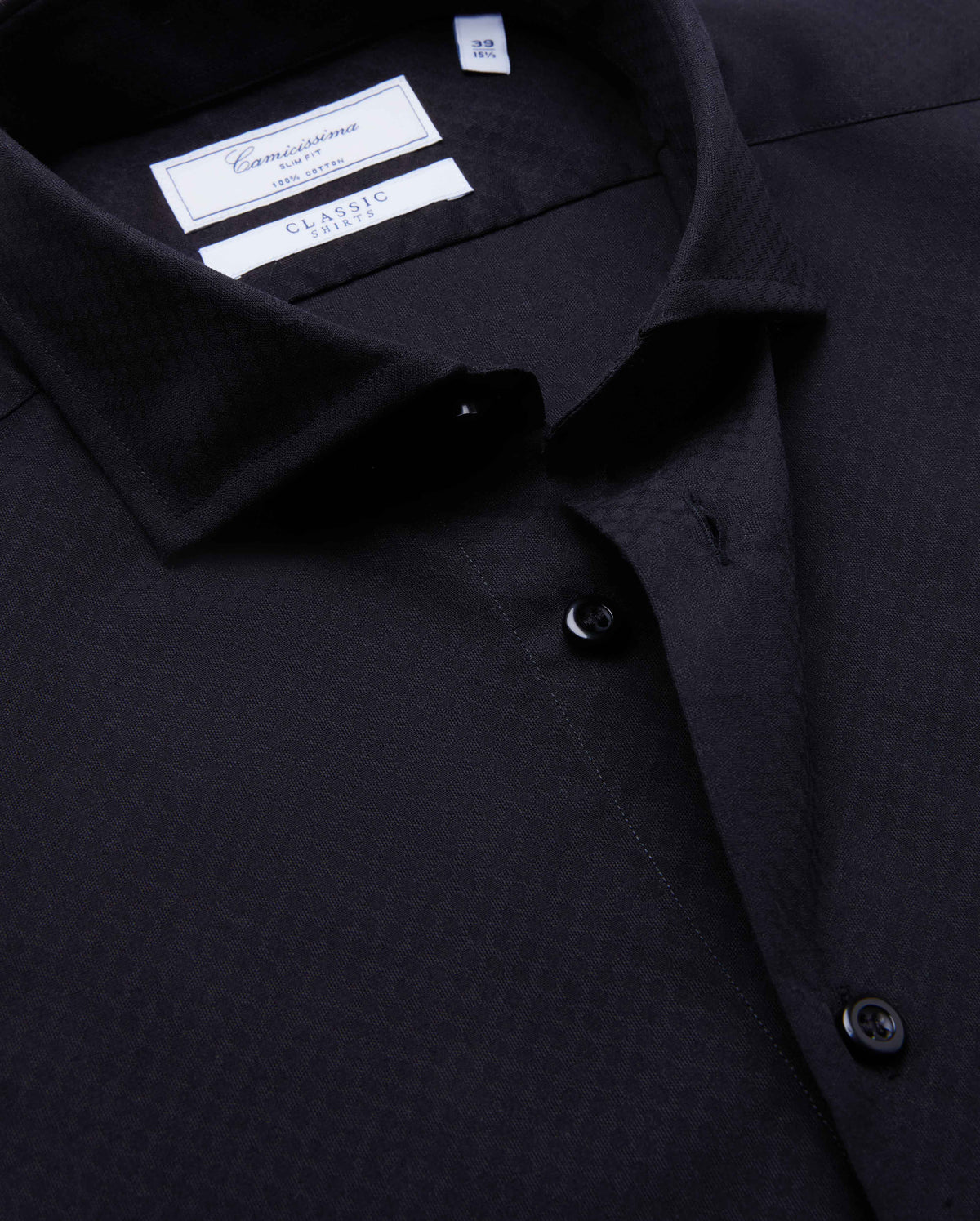 CCCHLMPBG029679BLACK