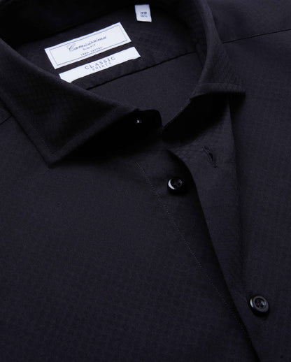 CCCHLMPBG029679BLACK