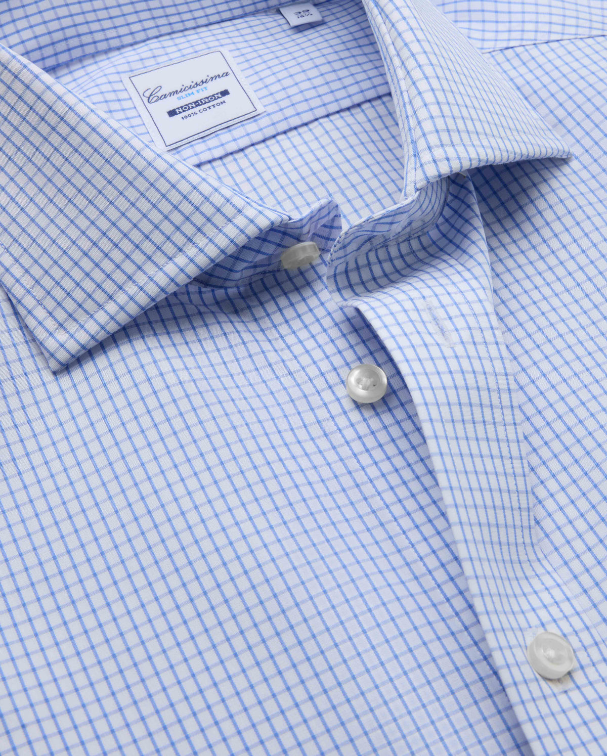 CCCHLMPBG029718LIGHT BLUE