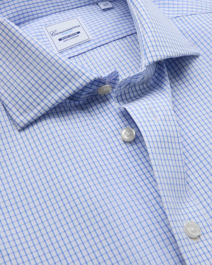 CCCHLMPBG029718LIGHT BLUE