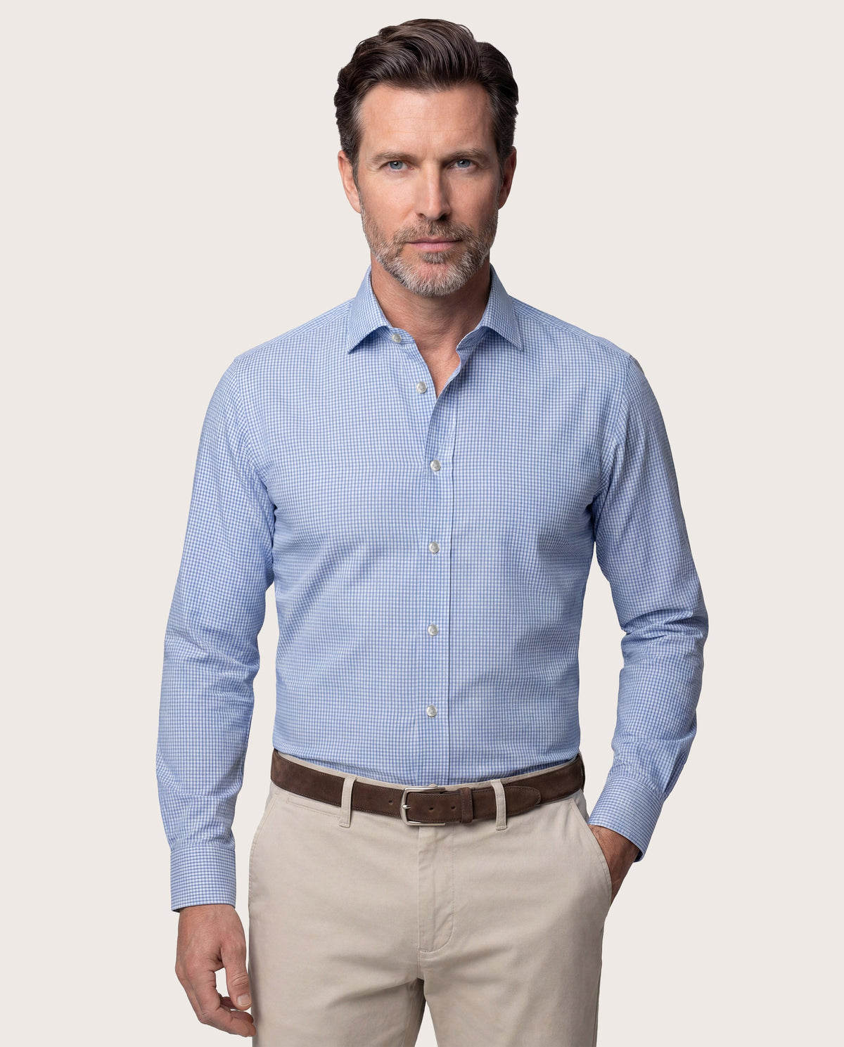 CCCHLMPBG029718LIGHT BLUE