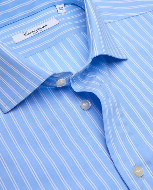 CCCHLMPBG029822LIGHT BLUE