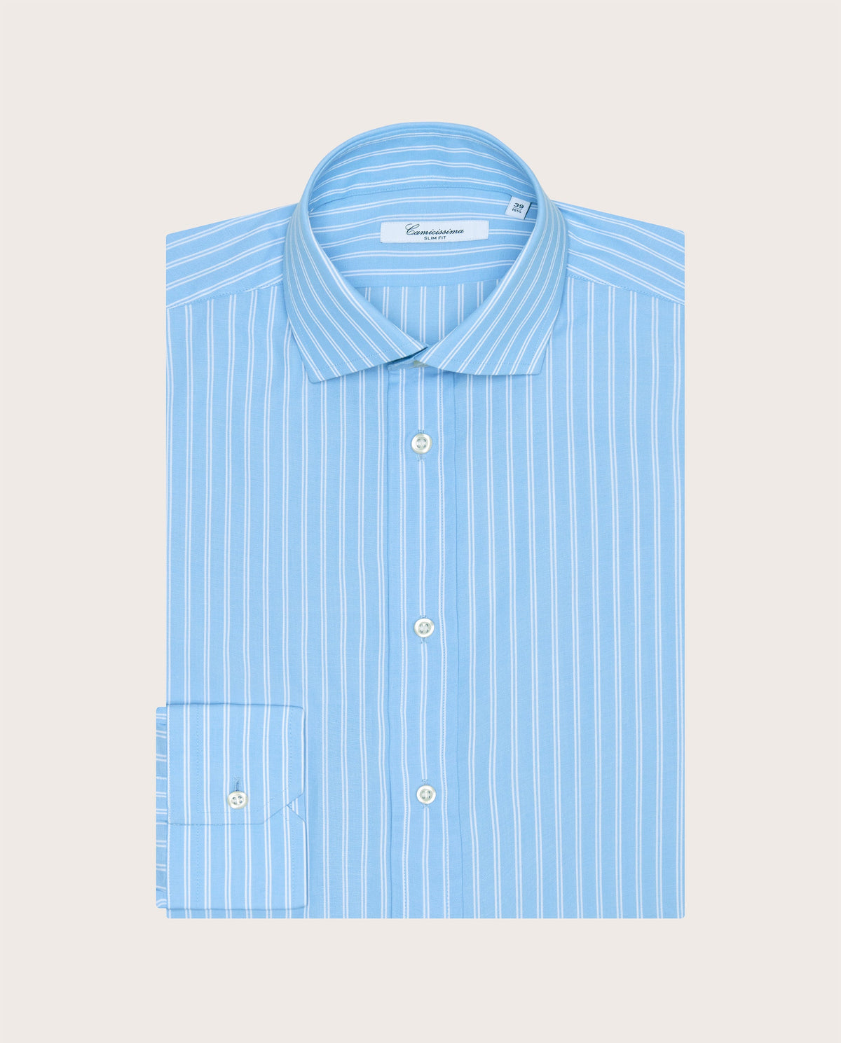 CCCHLMPBG029822LIGHT BLUE