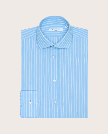 CCCHLMPBG029822LIGHT BLUE