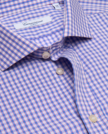 CCCHLMPBG029826LIGHT BLUE