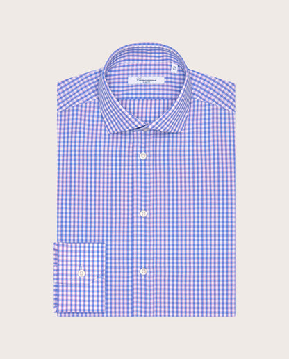 CCCHLMPBG029826LIGHT BLUE