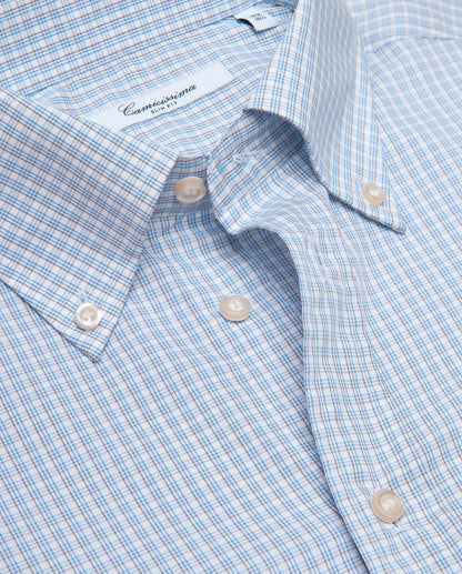 CCCHLMPBG029827LIGHT BLUE