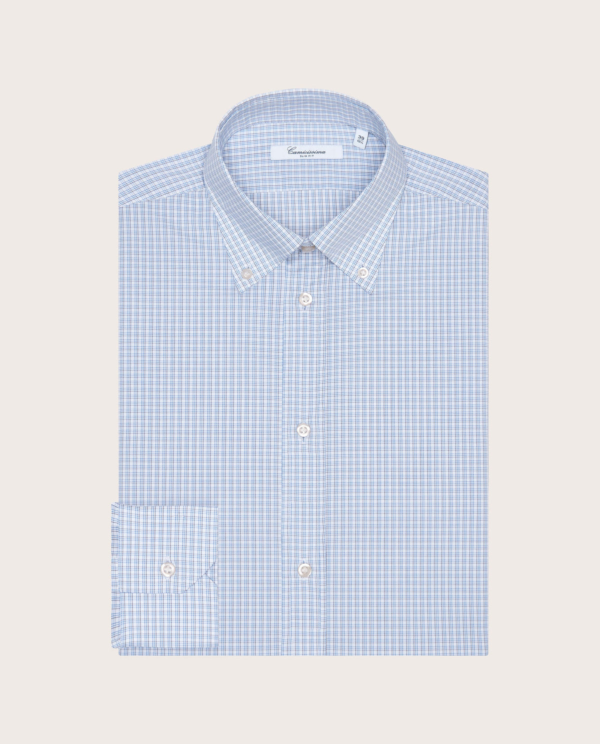 CCCHLMPBG029827LIGHT BLUE