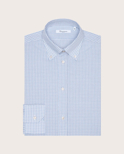 CCCHLMPBG029827LIGHT BLUE