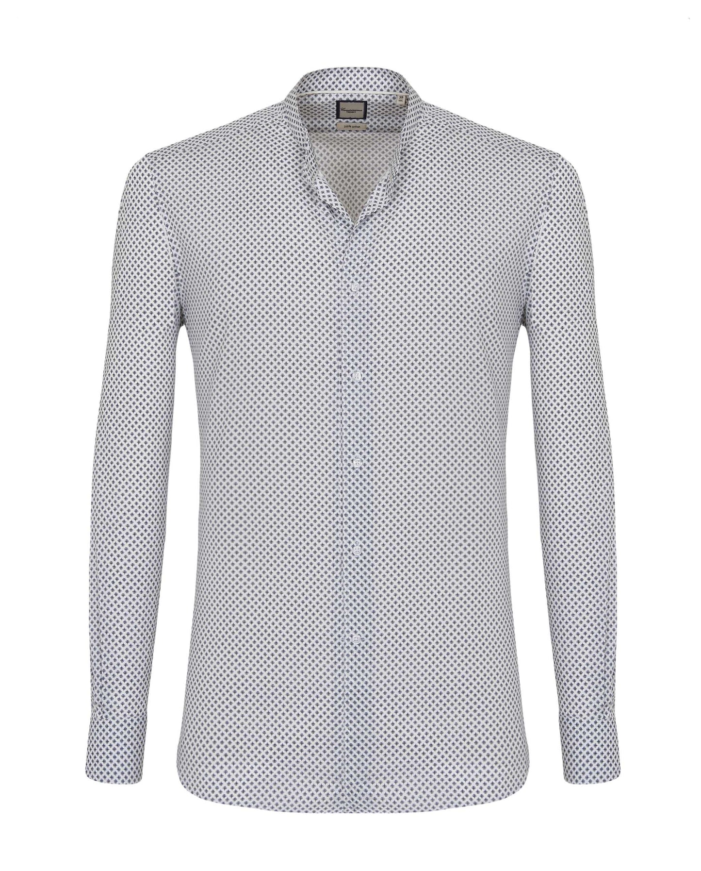 CCCLLKABG027674WHITE