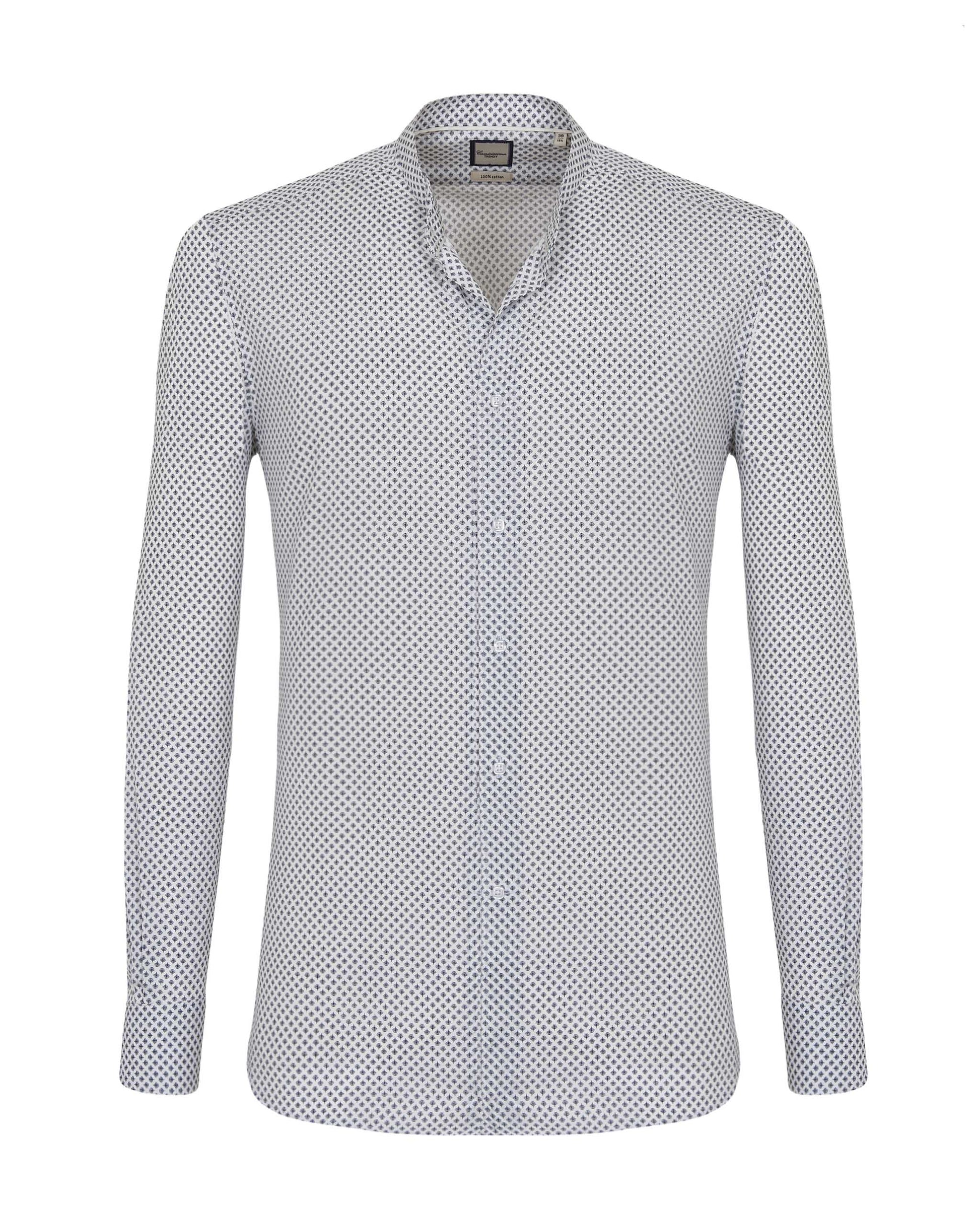 CCCLLKABG027674WHITE