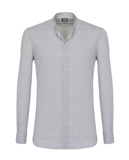 CCCLLKABG027674WHITE