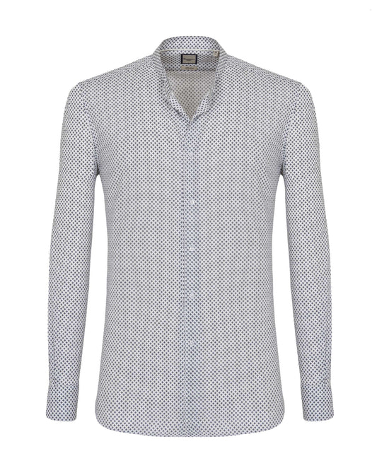 CCCLLKABG027674WHITE