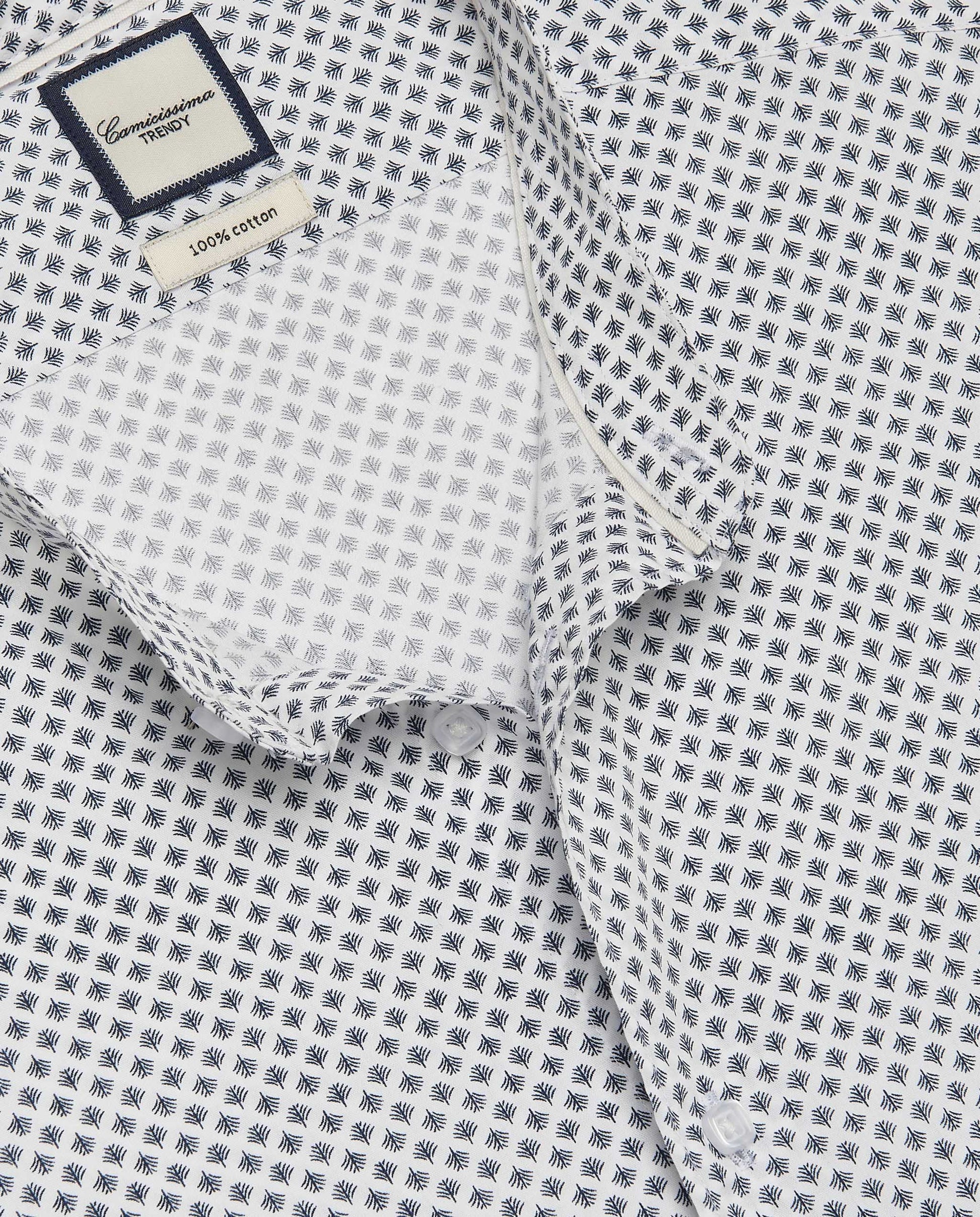 CCCLLKABG027674WHITE