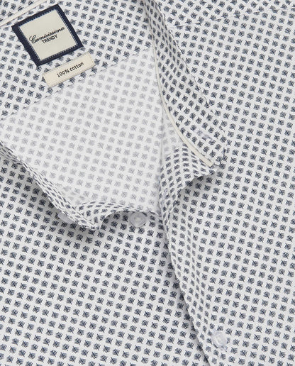 CCCLLKABG027674WHITE