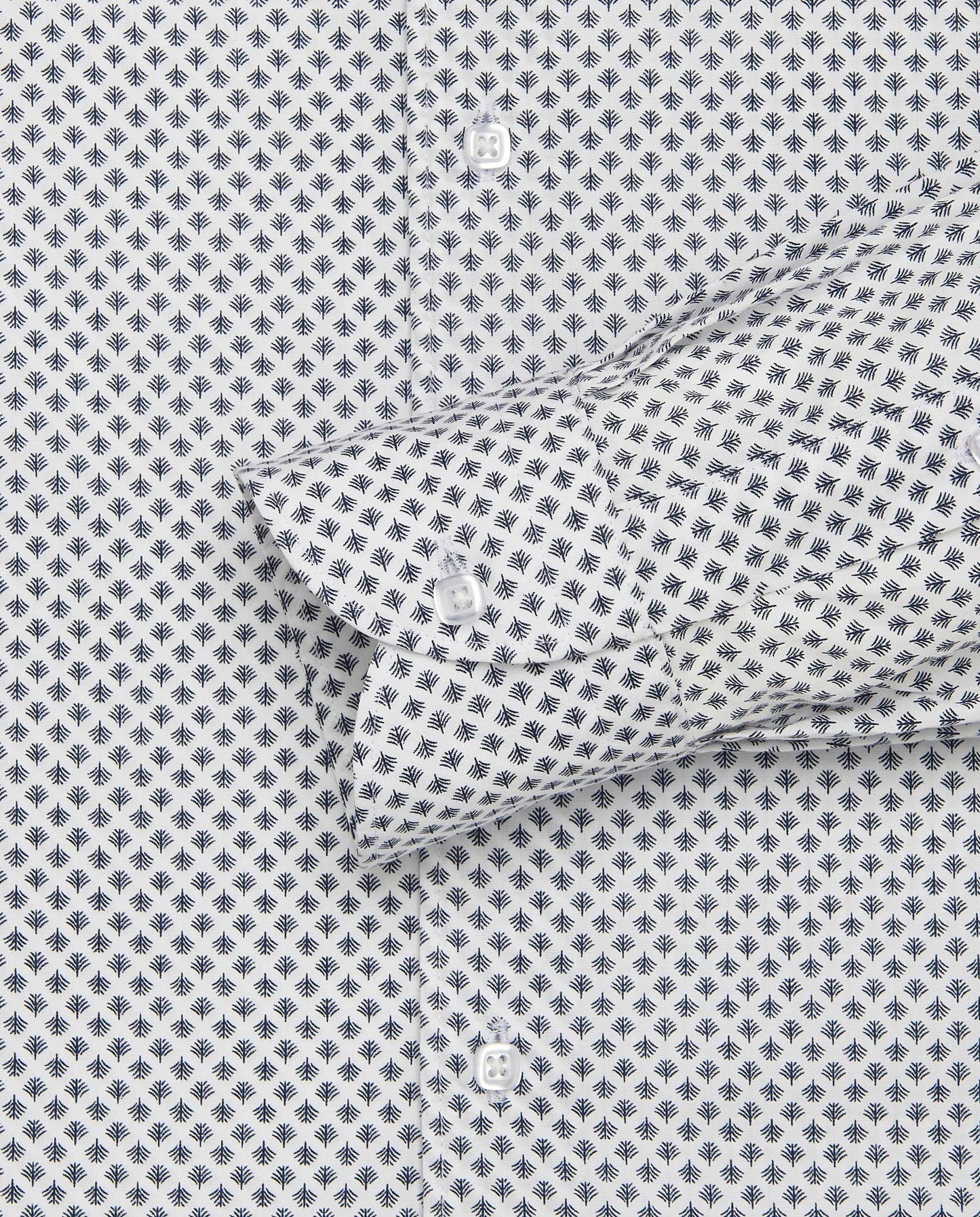 CCCLLKABG027674WHITE