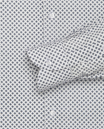 CCCLLKABG027674WHITE