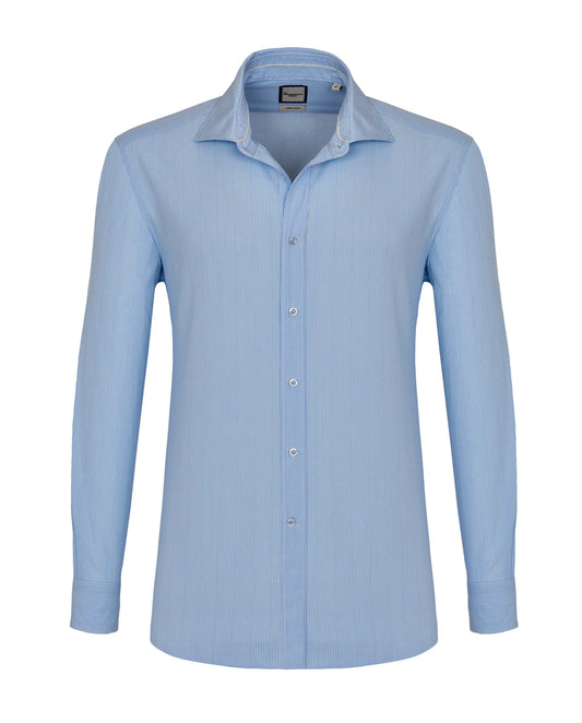 CCCLLKABG027708LIGHT BLUE