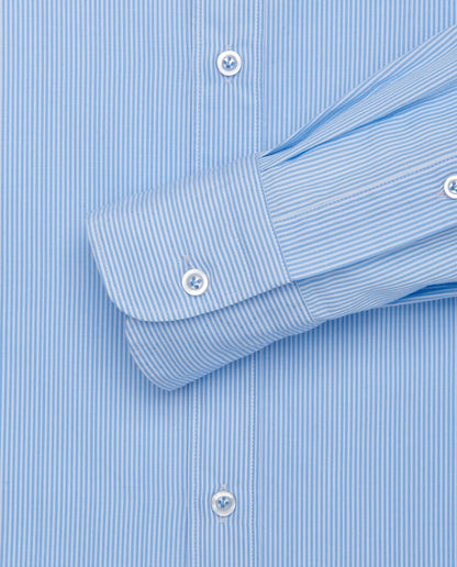 CCCLLKABG027708LIGHT BLUE