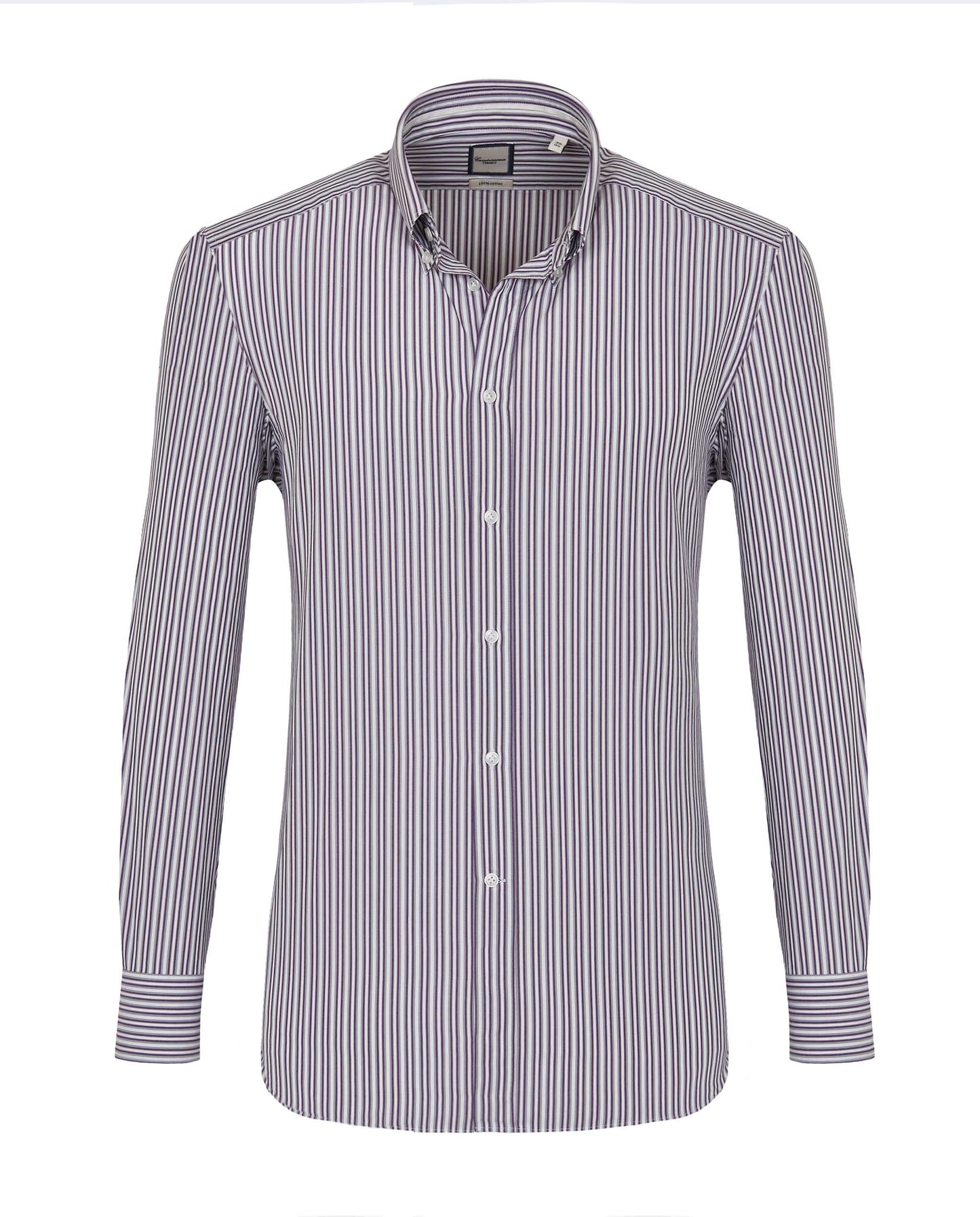 CCCLLKABG027737VIOLET