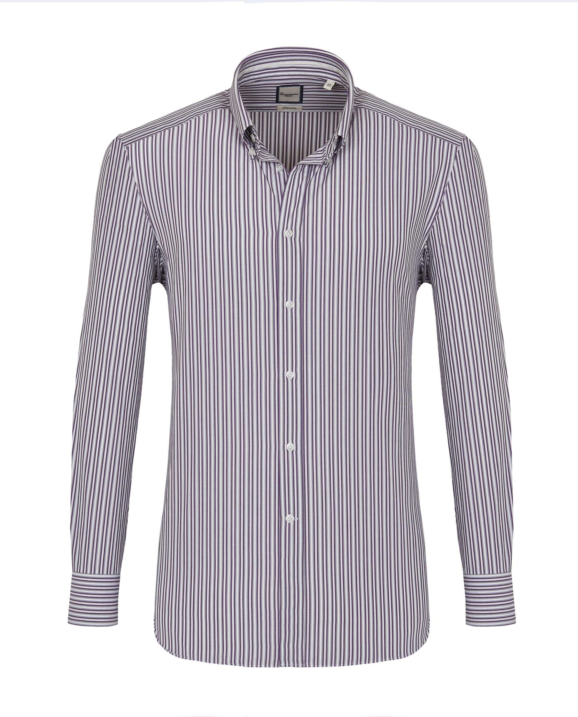 CCCLLKABG027737VIOLET