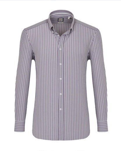 CCCLLKABG027737VIOLET