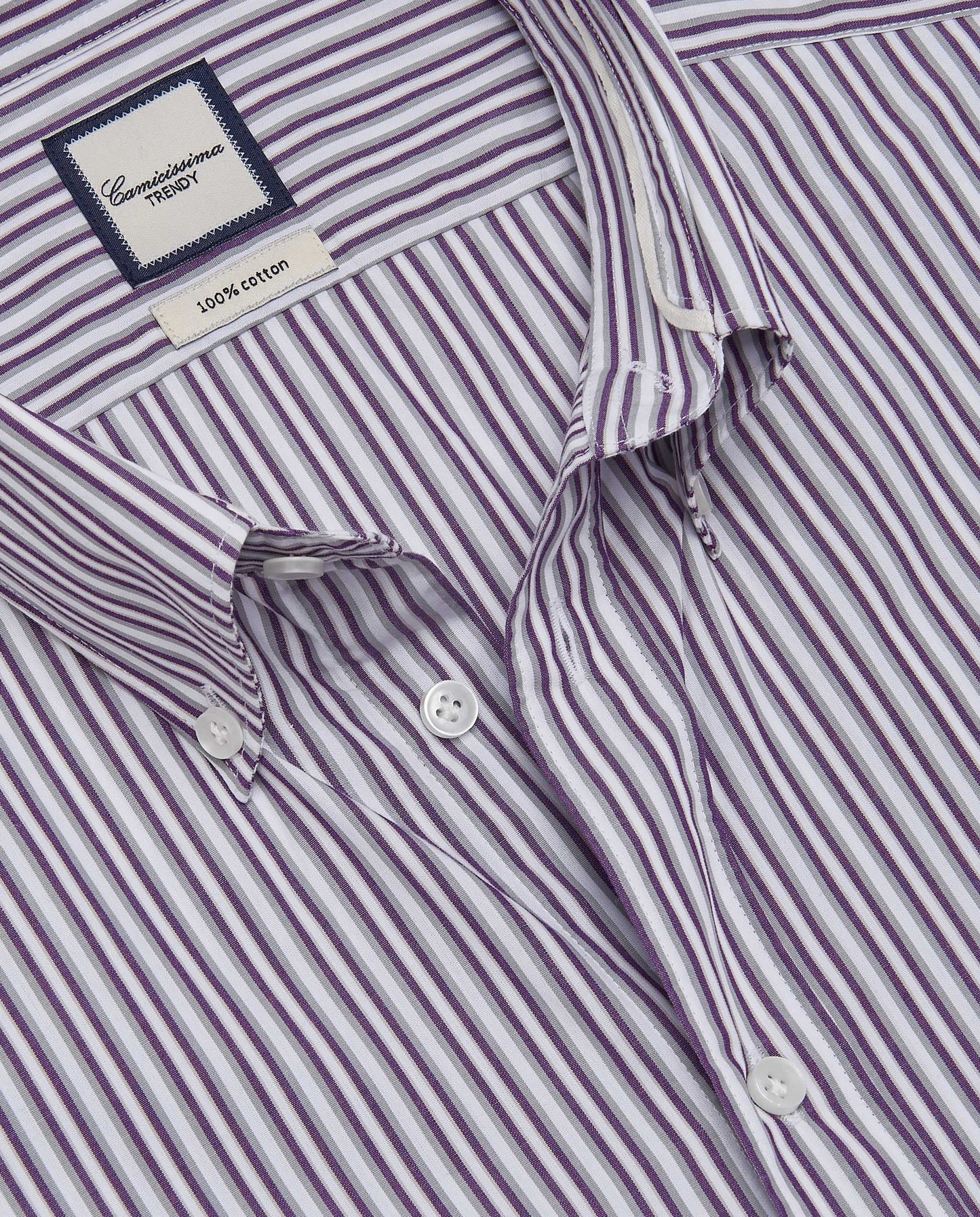 CCCLLKABG027737VIOLET