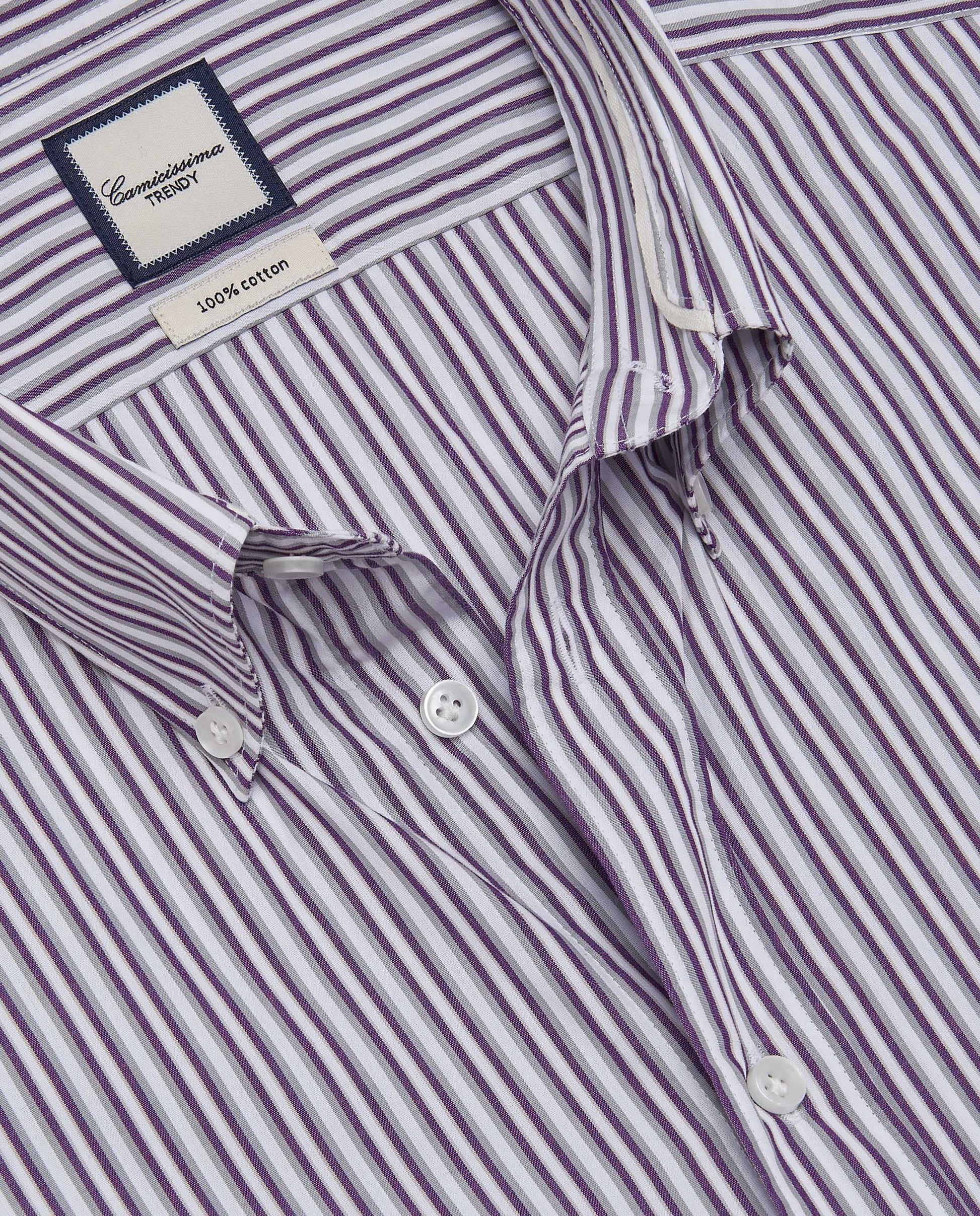 CCCLLKABG027737VIOLET