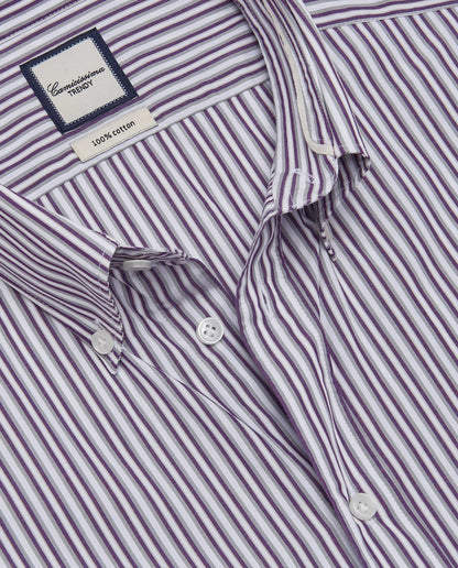 CCCLLKABG027737VIOLET