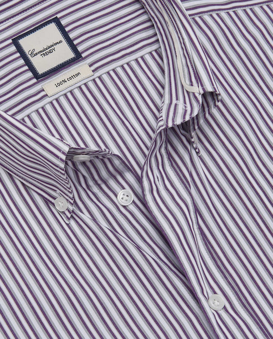 CCCLLKABG027737VIOLET