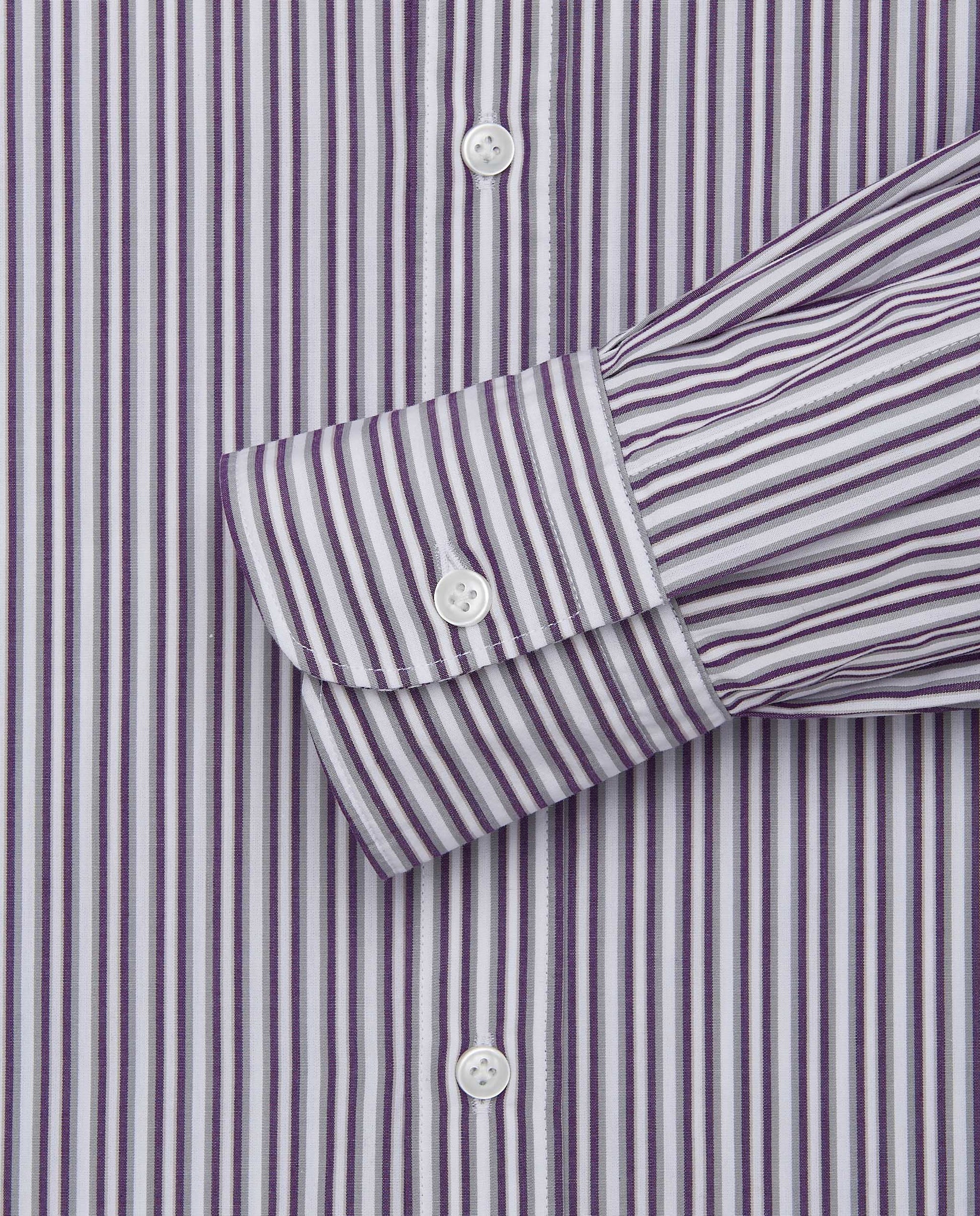 CCCLLKABG027737VIOLET