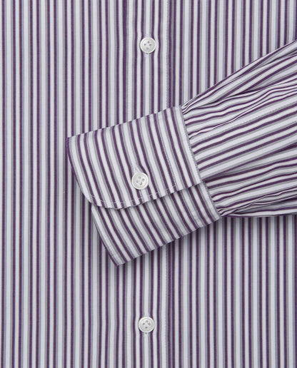 CCCLLKABG027737VIOLET